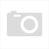 Wizkid-Lagos-To-London-Boilers-Room(Mp4)